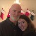 Profile Picture of Patrick McClintock (@patrick.mcclintock.712) on Facebook