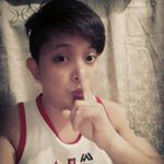 Profile Picture of Mark Gil Calubayan (@markgilann26) on Instagram