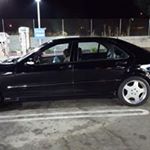 Profile Picture of Jason Scime (@scimejason) on Instagram