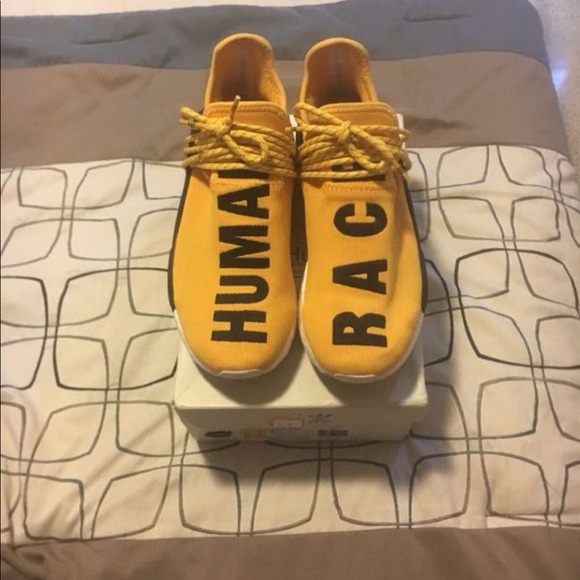 Joey Louis - Poshmark Profile Picture of Joey Louis (@joeyliii) on Poshmark