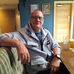 Profile Picture of Barry Hale (@barry.hale.5686) on Facebook