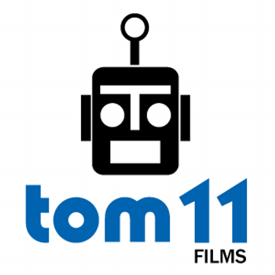 Profile Picture of Tom Frisch (@tom11films) on Twitter