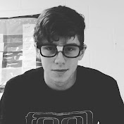 Profile Picture of Chase Sutton (@chasesutton5897) on Youtube