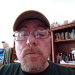 Profile Picture of Richard Weeden (@richard.weeden.779) on Instagram