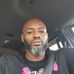 Profile Picture of Gerald Gould (@gerald.gould.52) on Facebook