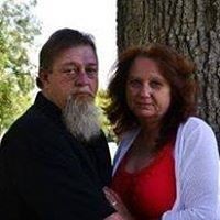 Profile Picture of Gordon D. Coyle (@gordon-d-coyle) on Quora