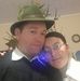 Profile Picture of Miklos Pető (@miklos.peto.902) on Facebook