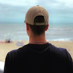 Profile Picture of Jose Abreu (@joseabreu66) on Instagram