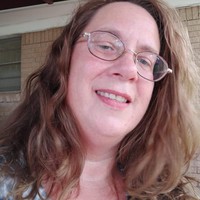 Profile Picture of Jennifer Monroe  (@jennifer-monroe-61) on Quora