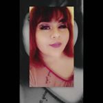 Profile Picture of Mari cabrera (@mari_cabrera9904) on Instagram