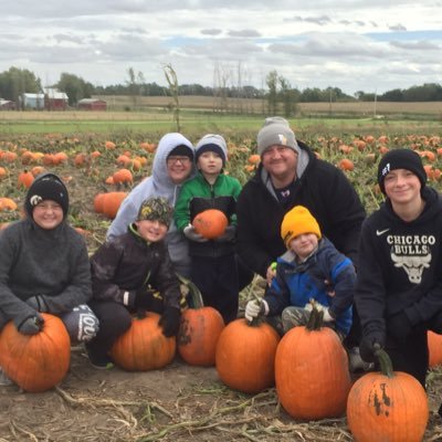 Profile Picture of Joe Ewen (@CoachJoeEwen) on Twitter