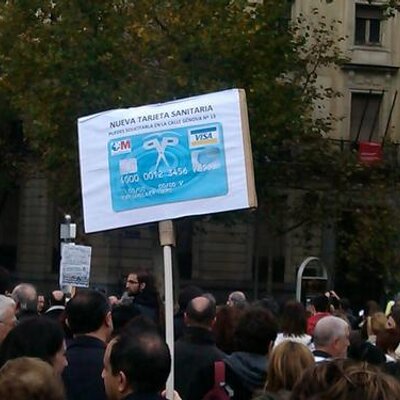 Profile Picture of David Genis (@DavidGenis) on Twitter