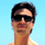 Profile Picture of Diego Andretto (@diego andretto) on Flickr