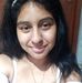 Profile Picture of Angela Calderon Alvarez (@angela.calderonalvarez.79) on Facebook