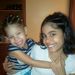 Profile Picture of Lisandra Rodriguez (@lisaand5) on Pinterest