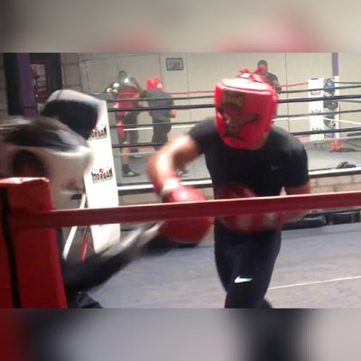 Profile Picture of Alejandro Placencia (@Obedale26484183) on Twitter