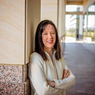 Profile Picture of Sonja Patterson (@Classof92AgentP) on Twitter