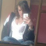 Profile Picture of Michael Demmer (@senvente) on Instagram