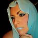 Profile Picture of Kristie Ballstein (@kristie.ballstein) on Facebook