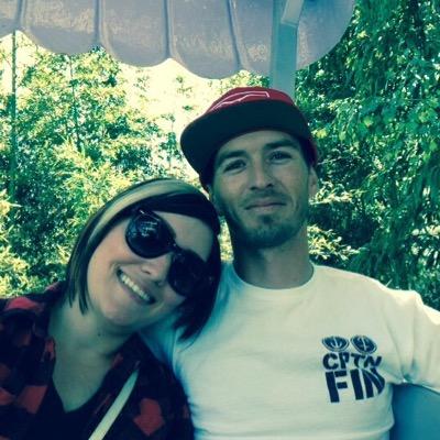 Profile Picture of Ryan Vandecar (@RyanVandecar) on Twitter