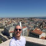 Profile Picture of Mike Bamber (@vivalabamba1) on Instagram