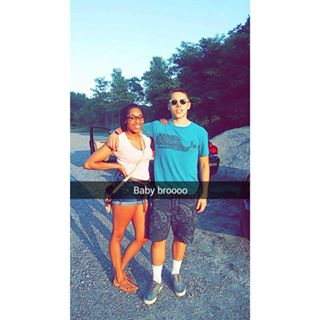 Profile Picture of Uoɾ Bothwell (Jon Yang) (@jonyangorange) on Facebook