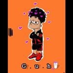 Profile Picture of Alex Butler (@everyoneluvalex) on Instagram