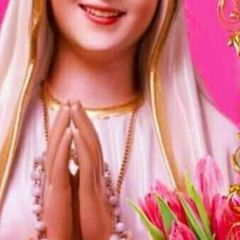 Profile Picture of markhasel (@markhasel) on Tiktok