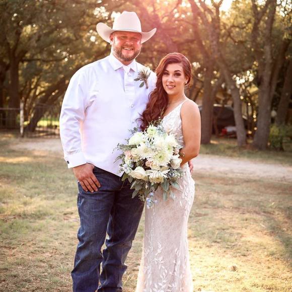 Profile Picture of Kaitlynn Mccaffety (@kaymccaffety) on Poshmark