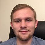 Profile Picture of Joshua Veit (@josh_veit) on Instagram