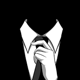 Profile Picture of Misael Ayala Mendoza (@MisaelAyalaMen1) on Twitter