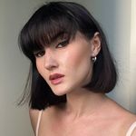 Profile Picture of BRIDGET KENNEDY (@bridget_kennedy) on Instagram