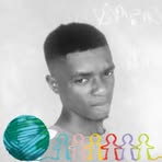 Guy Bernard Dady - Facebook Profile Picture of Guy Bernard Dady (@Guy-Bernard-Dady) on Facebook