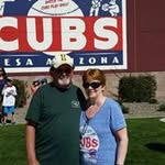 Profile Picture of Brian  Mcintire (@brian.mcintire) on Instagram