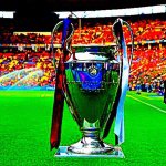 Profile Picture of laith_fares_mirza (@laith_fares_mirza) on Instagram