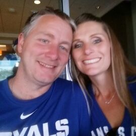 Profile Picture of Melody Wade Haywood (@melhaywood) on Pinterest