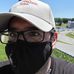 Profile Picture of Ben Berusch (@ben.berusch) on Facebook