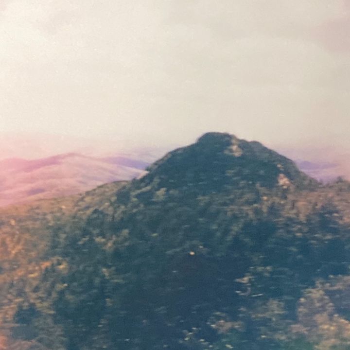 Profile Picture of TylerBoucher (@tylerbou) on Tiktok