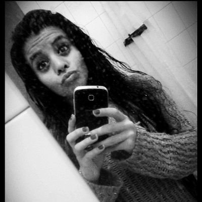 Profile Picture of Lu Barrientos (@LuciaBa19) on Twitter