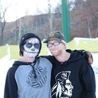 Profile Picture of Kyle Kennedy (@kyle-kennedy-57) on Quora