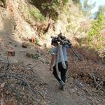 Profile Picture of Georges Achkouty (@georges_achkouty) on Instagram