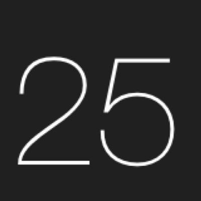 Profile Picture of Danny Mosteller (@DannyMosteller) on Twitter