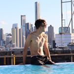 Profile Picture of Lucas Henderson (@lucas._henderson) on Instagram