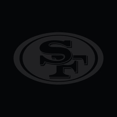 Profile Picture of Lance Neil (@LanceNeil49) on Twitter