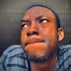 Profile Picture of NORRIS MAN (@norris.man1) on Tiktok