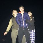 Profile Picture of SCC (@daniel.koethe) on Instagram