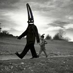 Profile Picture of Abby Shepard (@abby_shepardbad) on Instagram