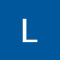 Profile Picture of Letarain (@@JackAtlas1234567) on Tiktok