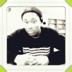 Profile Picture of Jonathan Mcmiller (@j_r_1_) on Instagram