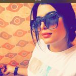 Profile Picture of Amal Janat Karbob (@amaljanatkarbob) on Instagram